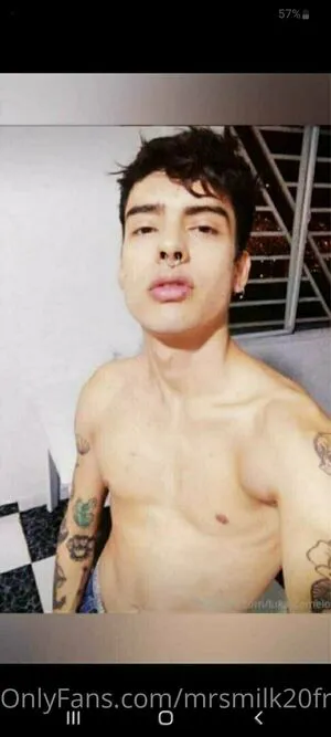 Mrsmilk20free OnlyFans Leaked Free Thumbnail Picture - #XBTZUeQoms