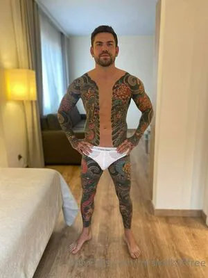 Mrsmilk20free OnlyFans Leaked Free Thumbnail Picture - #XOtDm214Xw