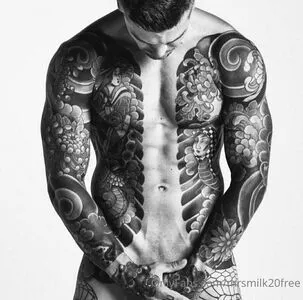 Mrsmilk20free OnlyFans Leaked Free Thumbnail Picture - #XqsDSG420l