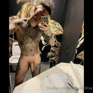 Mrsmilk20free OnlyFans Leaked Free Thumbnail Picture - #bQm4k1AxxE