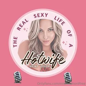 Mrsmilphordfree OnlyFans Leaked Free Thumbnail Picture - #BzmSwwj4p1