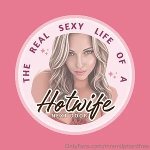 Mrsmilphordfree OnlyFans Leaked Free Thumbnail Picture - #pXyrXxZz6K