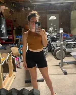 Mrsmobster21 OnlyFans Leaked Free Thumbnail Picture - #1RTKHjWGEo