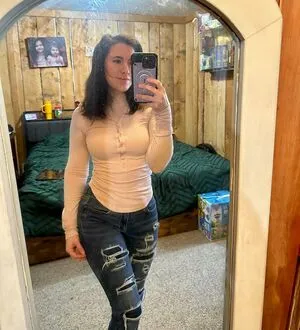 Mrsmobster21 OnlyFans Leaked Free Thumbnail Picture - #EFVakOlPsr