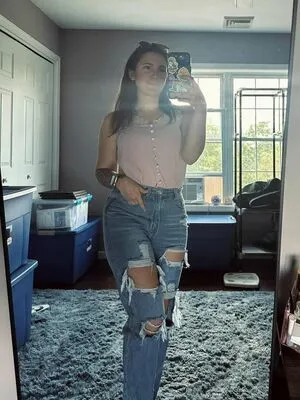 Mrsmobster21 OnlyFans Leaked Free Thumbnail Picture - #IEPcnsxnEK