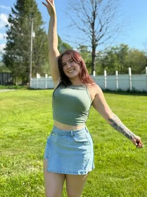 Mrsmobster21 OnlyFans Leaked Free Thumbnail Picture - #Ji7cHnX9eR
