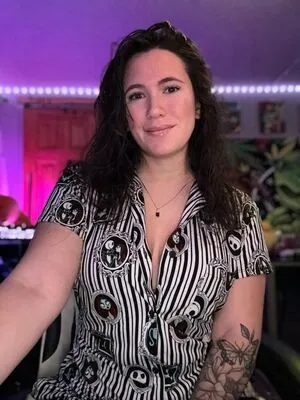 Mrsmobster21 OnlyFans Leaked Free Thumbnail Picture - #gyuNOGxxsB