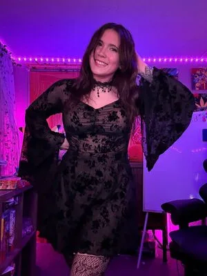 Mrsmobster21 OnlyFans Leaked Free Thumbnail Picture - #hfpX0JEGsQ