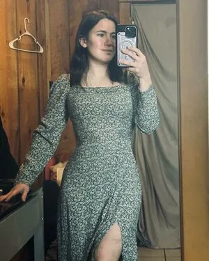 Mrsmobster21 OnlyFans Leaked Free Thumbnail Picture - #hjIapcupOC