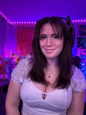 Mrsmobster21 OnlyFans Leaked Free Thumbnail Picture - #jj4iqnEzFm