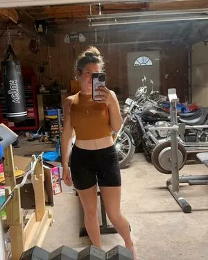 Mrsmobster21 OnlyFans Leaked Free Thumbnail Picture - #u2hiPliOkW