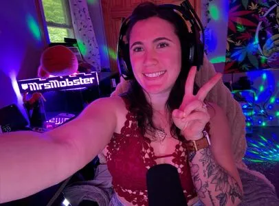 Mrsmobster21 OnlyFans Leaked Free Thumbnail Picture - #vbFDd2f7bL