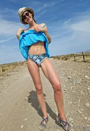 Mrsmoneypennyxxfree OnlyFans Leaked Free Thumbnail Picture - #GiJPwzHb0h