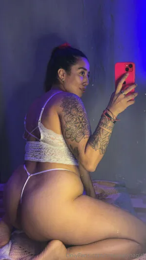 Mrsmorenagirl OnlyFans Leaked Free Thumbnail Picture - #qHuDMZSVM7