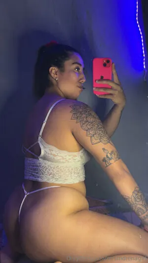 Mrsmorenagirl OnlyFans Leaked Free Thumbnail Picture - #qSQExDHAi9