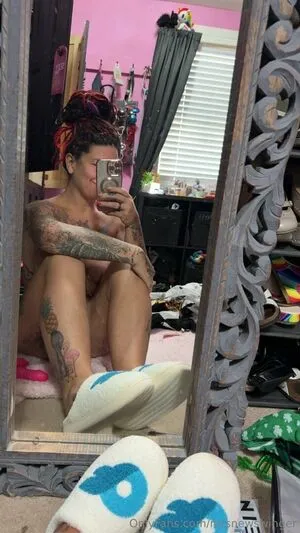 Mrsnewswinger OnlyFans Leaked Free Thumbnail Picture - #BJJBgiwodk