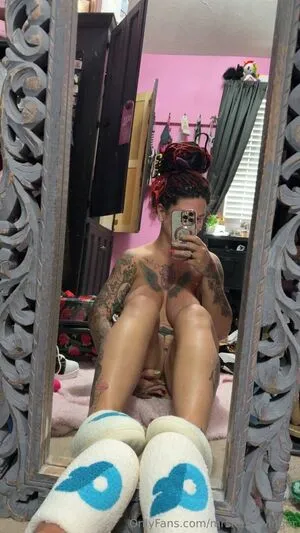 Mrsnewswinger OnlyFans Leaked Free Thumbnail Picture - #ntF1beweBs