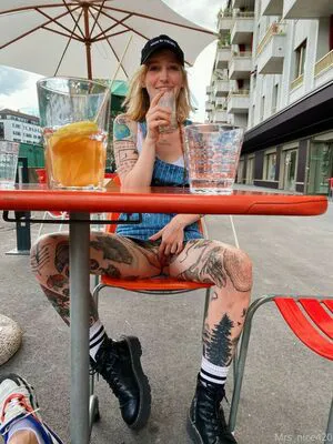 Mrsnice420 OnlyFans Leaked Free Thumbnail Picture - #ZypYkxXN6B
