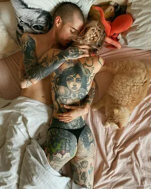 Mrsnice420 OnlyFans Leaked Free Thumbnail Picture - #ftJmE5Vxqk