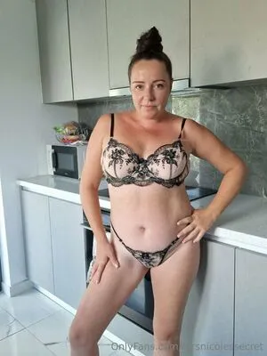 Mrsnicolessecret OnlyFans Leaked Free Thumbnail Picture - #1Vp7rWZu8p