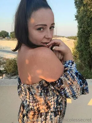 Mrsnicolessecret OnlyFans Leaked Free Thumbnail Picture - #NnMtCovvcW