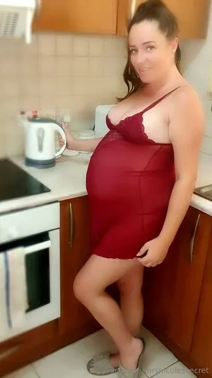 Mrsnicolessecret OnlyFans Leaked Free Thumbnail Picture - #YrPNJK7sqN