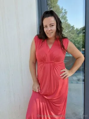 Mrsnicolessecret OnlyFans Leaked Free Thumbnail Picture - #je3T3qOHYS