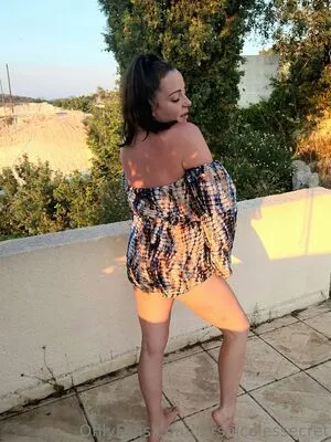 Mrsnicolessecret OnlyFans Leaked Free Thumbnail Picture - #sN3Tradlhs