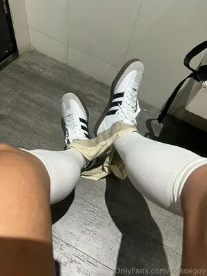 Mrsosguy OnlyFans Leaked Free Thumbnail Picture - #TM702mBVUE