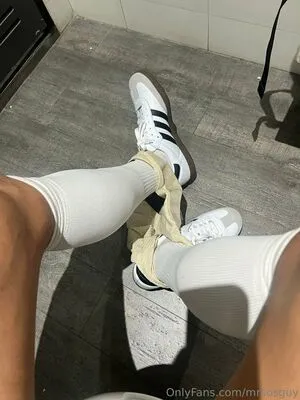 Mrsosguy OnlyFans Leaked Free Thumbnail Picture - #XwCdTQWTzt