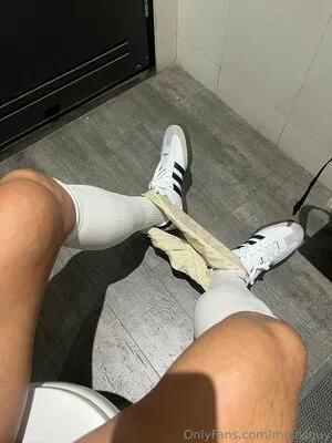 Mrsosguy OnlyFans Leaked Free Thumbnail Picture - #dTnL8PWZ66