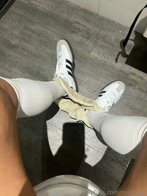 Mrsosguy OnlyFans Leaked Free Thumbnail Picture - #eyeNLqzvJQ