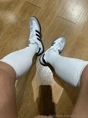 Mrsosguy OnlyFans Leaked Free Thumbnail Picture - #u66WyiCM7R