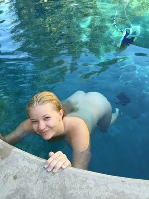 Mrsoverlander OnlyFans Leaked Free Thumbnail Picture - #CkZ1ae5513