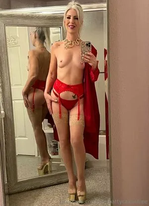 Mrspattycakesfree OnlyFans Leaked Free Thumbnail Picture - #ZxBhKK3Pz6
