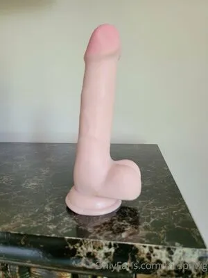 Mrspawg OnlyFans Leaked Free Thumbnail Picture - #Sc6H0rd5xD