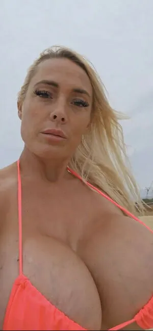 Mrspineapplegoddess OnlyFans Leaked Free Thumbnail Picture - #1iAcgjzgXA