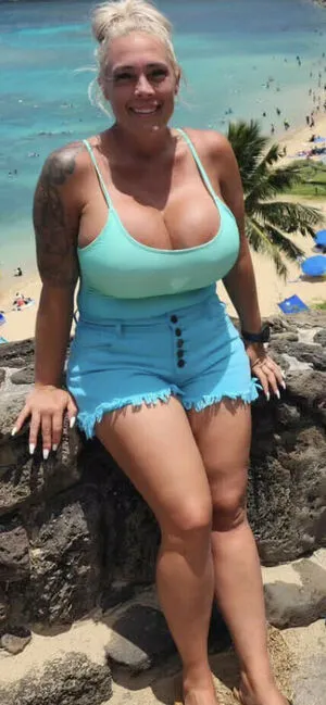Mrspineapplegoddess OnlyFans Leaked Free Thumbnail Picture - #34wQgG3gAg