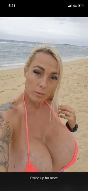 Mrspineapplegoddess OnlyFans Leaked Free Thumbnail Picture - #Hxfdjnfo4p