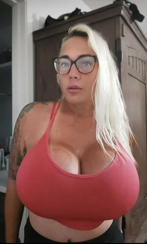 Mrspineapplegoddess OnlyFans Leaked Free Thumbnail Picture - #IKWpSvmyBC