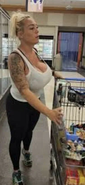 Mrspineapplegoddess OnlyFans Leaked Free Thumbnail Picture - #MSW9e4KeId