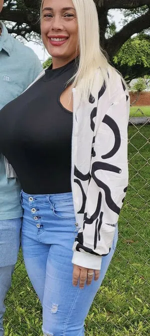 Mrspineapplegoddess OnlyFans Leaked Free Thumbnail Picture - #b0SJJXm52H