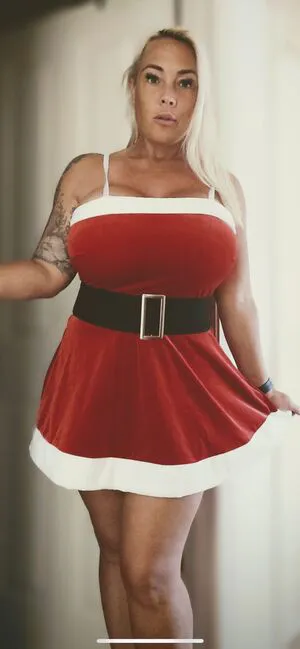 Mrspineapplegoddess OnlyFans Leaked Free Thumbnail Picture - #kKzdZ2OKUn