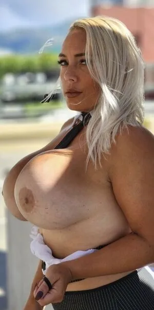 Mrspineapplegoddess OnlyFans Leaked Free Thumbnail Picture - #mBlsUN5duE