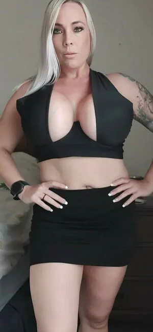 Mrspineapplegoddess OnlyFans Leaked Free Thumbnail Picture - #t2FFKOeqjt
