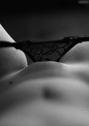 Mrspinky93 OnlyFans Leaked Free Thumbnail Picture - #JCUD1wSyzN