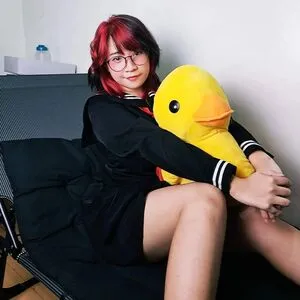 Mrspixelfly OnlyFans Leaked Free Thumbnail Picture - #LiwZwyNx9Z