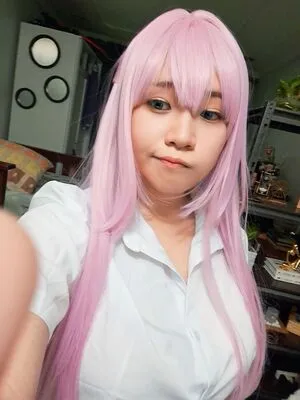 Mrspixelfly OnlyFans Leaked Free Thumbnail Picture - #kThSs2FPzB