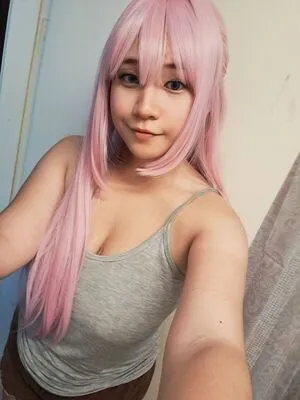 Mrspixelfly OnlyFans Leaked Free Thumbnail Picture - #odlcoEDRXc