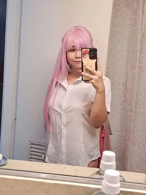 Mrspixelfly OnlyFans Leaked Free Thumbnail Picture - #vLWHZgoVRs